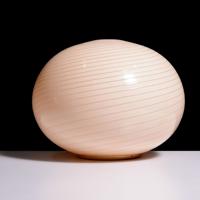 Large Vetri Murano Table Lamp - Sold for $1,216 on 02-17-2024 (Lot 348).jpg